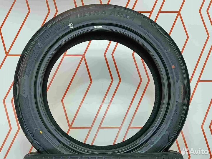 Arivo Ultra ARZ4 245/45 R18 100W