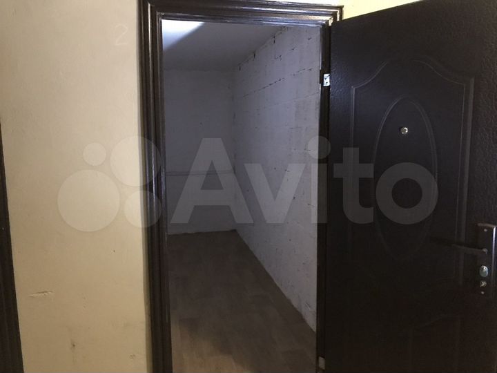 Свободного назначения от 3 до 6 м²