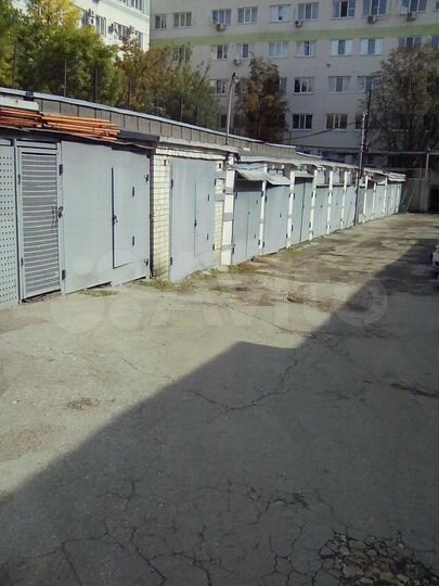 Продается производственно-складская база