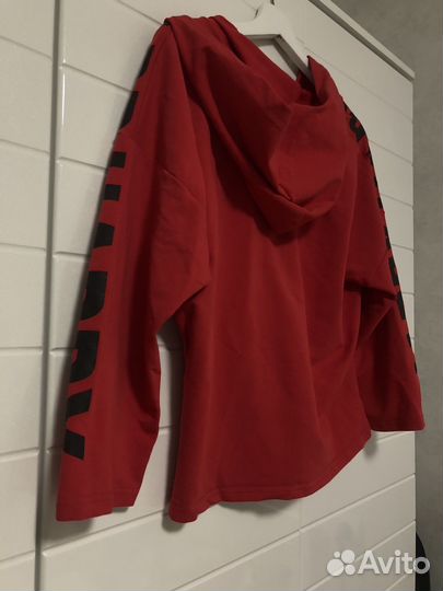 Спортивный костюм женский