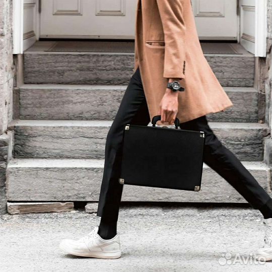 Проигрыватель винила Caro Black