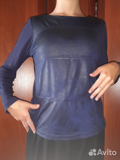 Кофточка женская