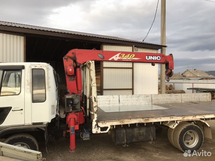 Манипулятор