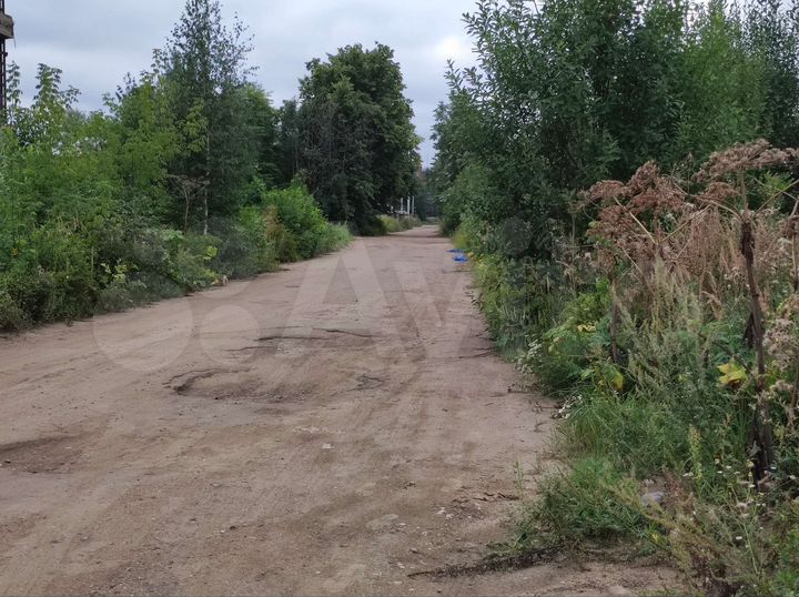 Производство, 900 м²