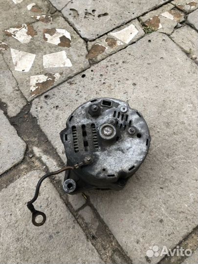 Продам генератор