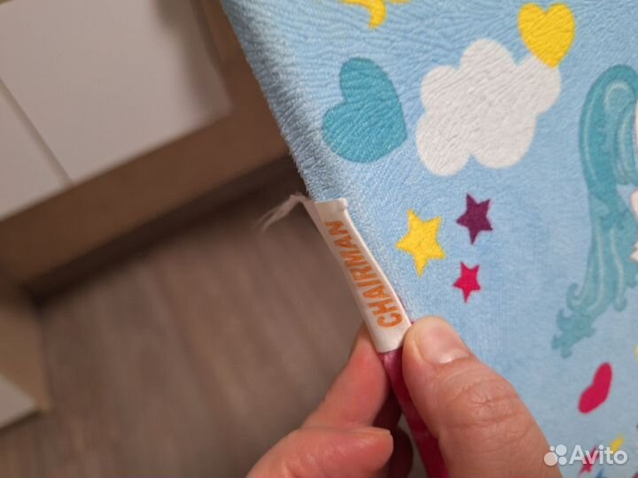 Компьютерное кресло бу