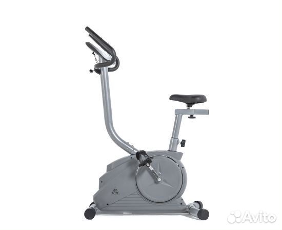 Велотренажер DFC B6233P