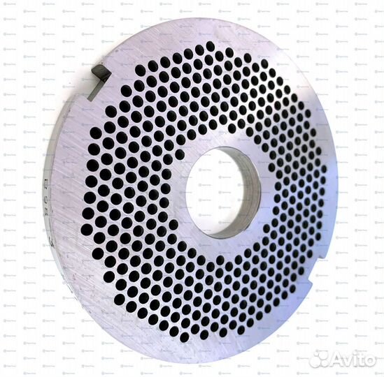 Решетка sirman для TC32 unger 3мм