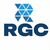 RGC (Российская стекольная компания)