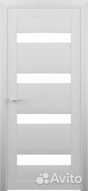 Двери для квартиры от производителя