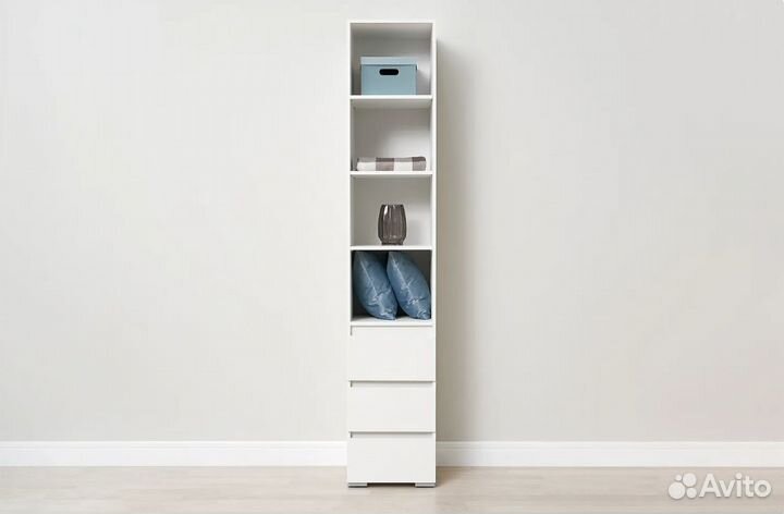 Пенал Хелен 03