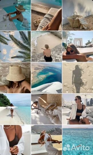 Смм специалист