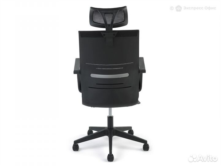 Кресло для руководителя RCH A818