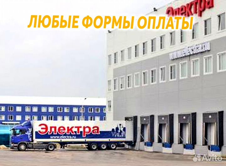 Светильники, люстры потолочные