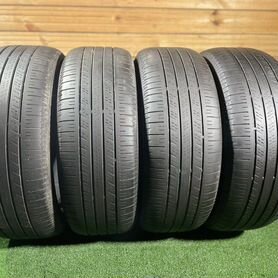 Goodyear Eagle LS 225/55 R18 98