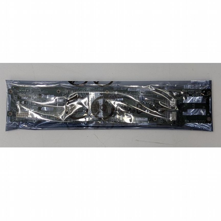 [00HV530] Backplane Lenovo, 12 X Sata, Sas