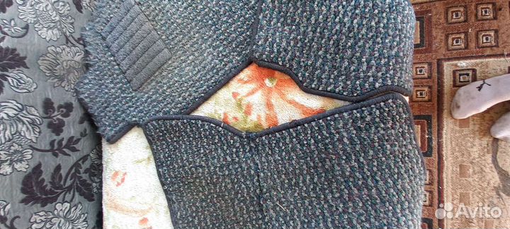 Коврики для автомобиля