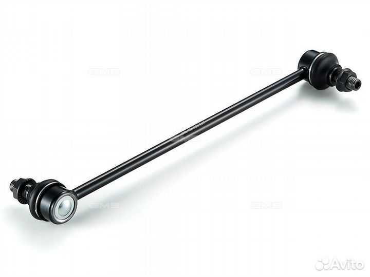 Стойка стабилизатора clho64