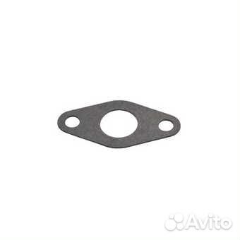 Уплотнение