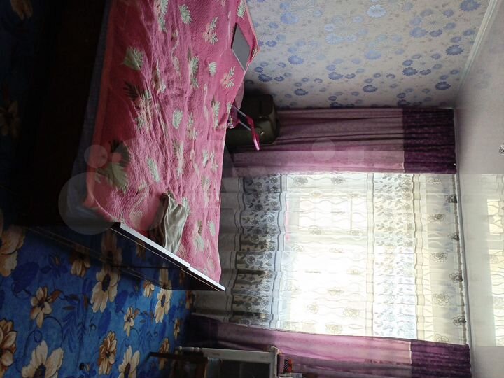 Дом 64,5 м² на участке 5,3 сот.