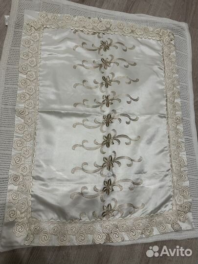 Наволочки 50 70