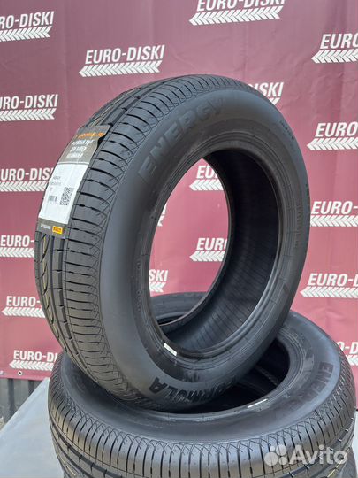 Formula Energy 195/60 R15 88V