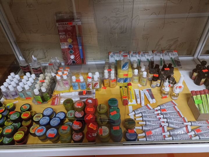 Свободного назначения, 100 м²