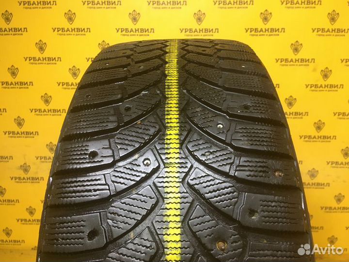 Bridgestone Blizzak Spike-01 225/45 R19 92T