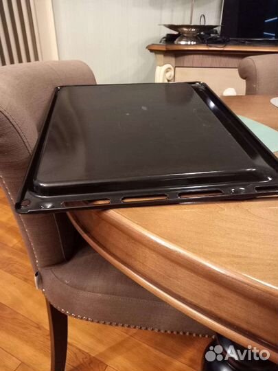 Противень для духовки