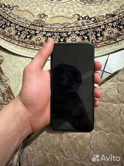 iPhone 11 Pro Max, 64 ГБ
