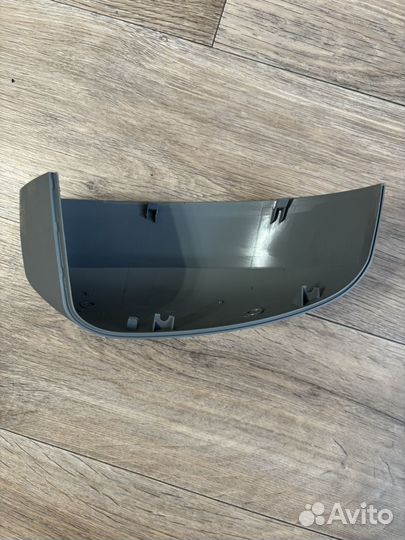 Крышка левого зеркала ford focus 3