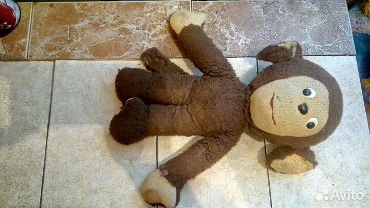 Покупка и оценка предметов старины