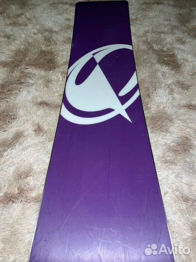 Сноуборд 155, 153, 153, 153 комлекты и отдельно