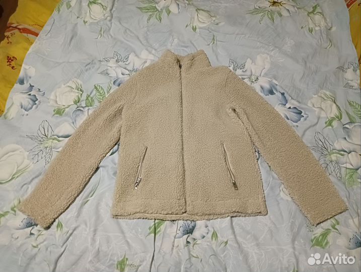 Кофта мужская