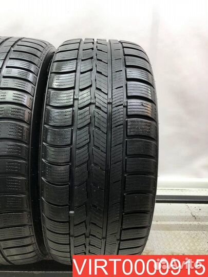 Nexen Winguard Sport 225/55 R17 101V