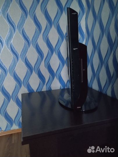 Продам телевизор