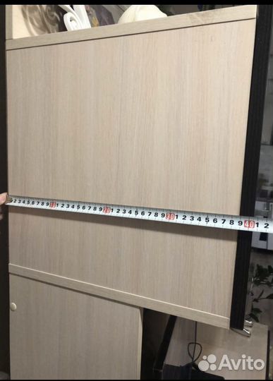 Стенка в гостиную бу