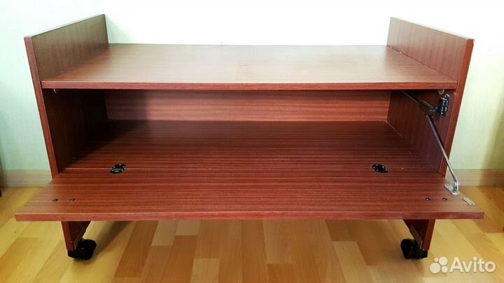 Тумба под телевизор