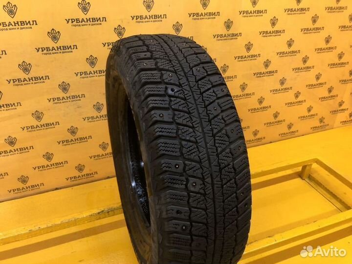 Matador MP 50 Sibir Ice 175/70 R13 82T