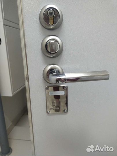 Вскрытие замков,замена,установка 24/7