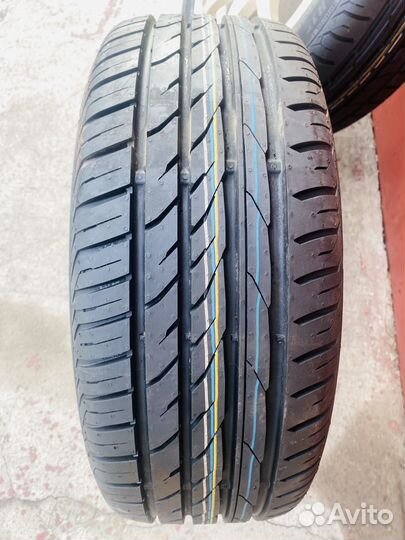 Всмпо паллада R15