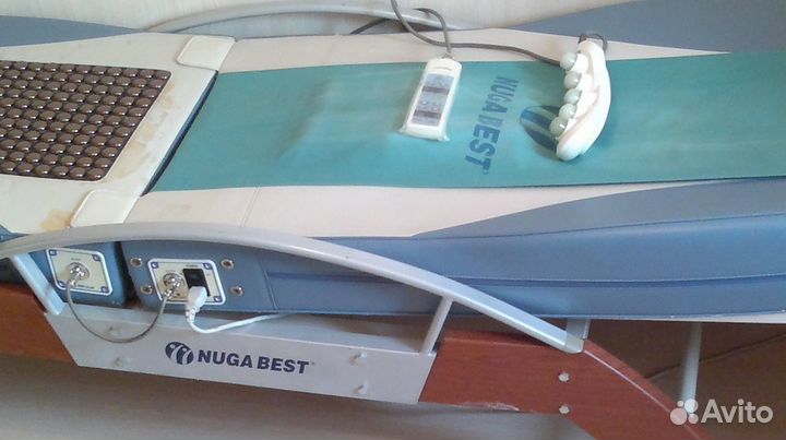 Кровать нуга - бест