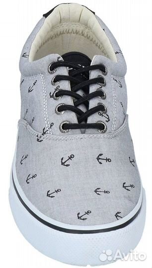 Кеды Sperry Top Sider p42