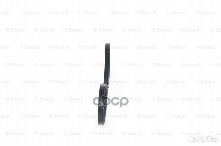 Ремень клиновой Bosch AVX10X888 1987947607 Bosch