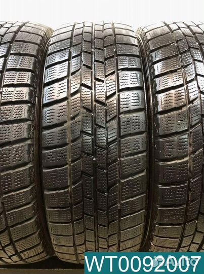 Goodyear Ice Navi 6 185/60 R15 95T