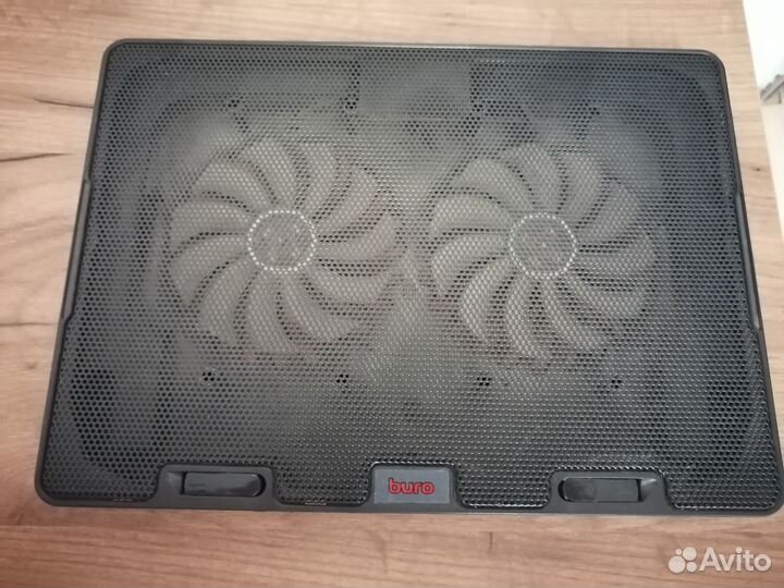 Ноутбук Acer Aspire 3 A315-23-R8D5 серебристый