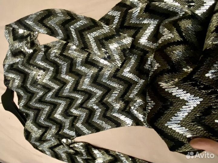 Платье женское на мероприятие