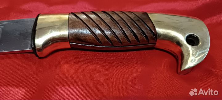 Шашка офицерская обр 1881г