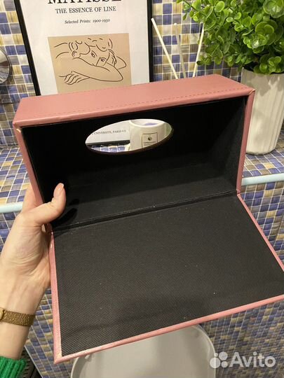 Салфетница Sinsay