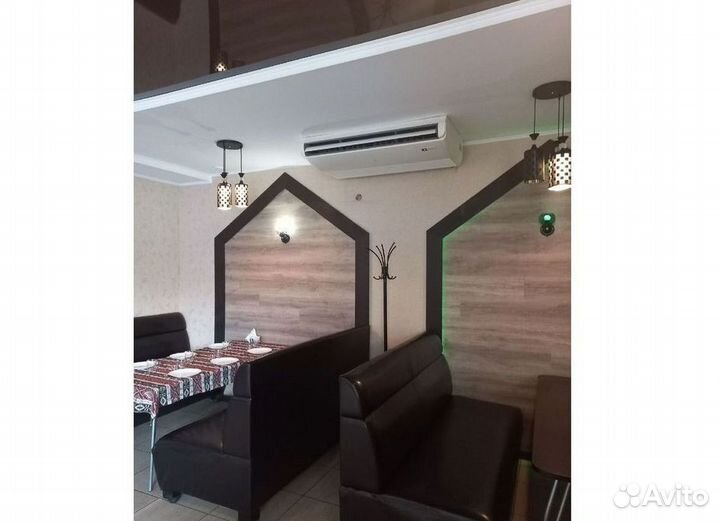 Кондиционеры. Сплит Системы. Монтаж. Гарантия